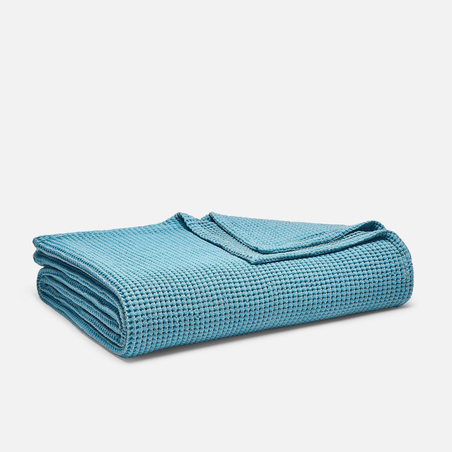 Dreamweave Waffle Bed Blanket