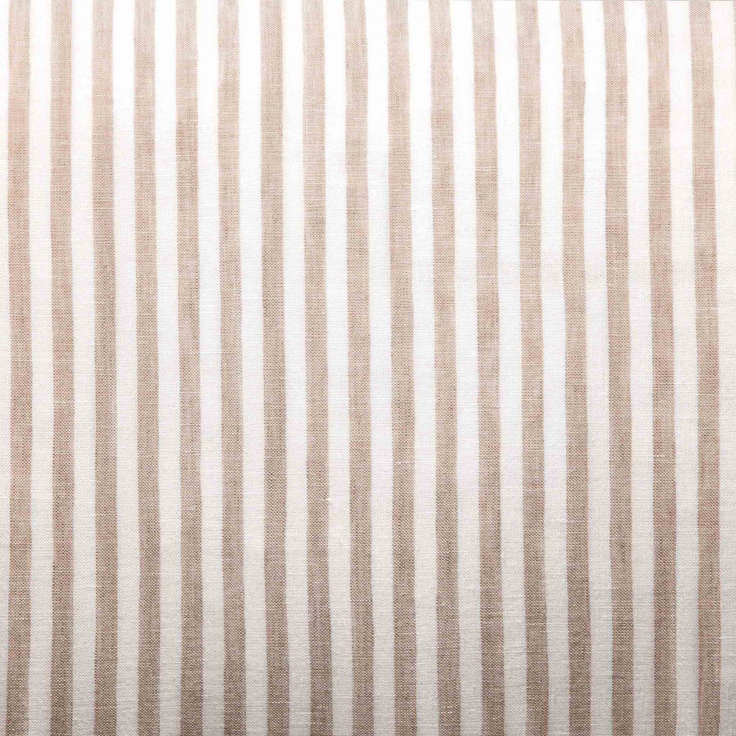 Washed European Linen Lumbar Pillow Cover