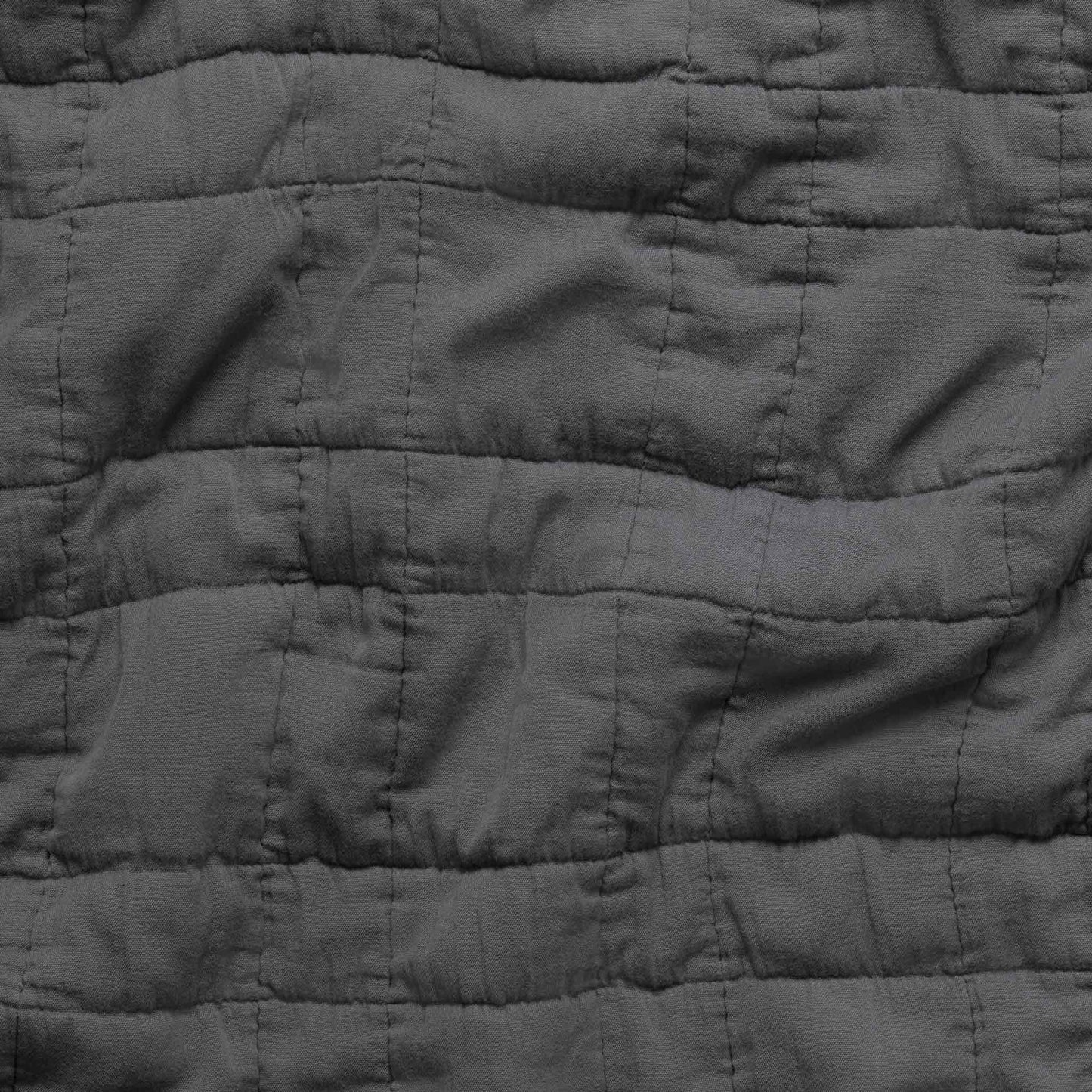 Weekend Wash Quilt