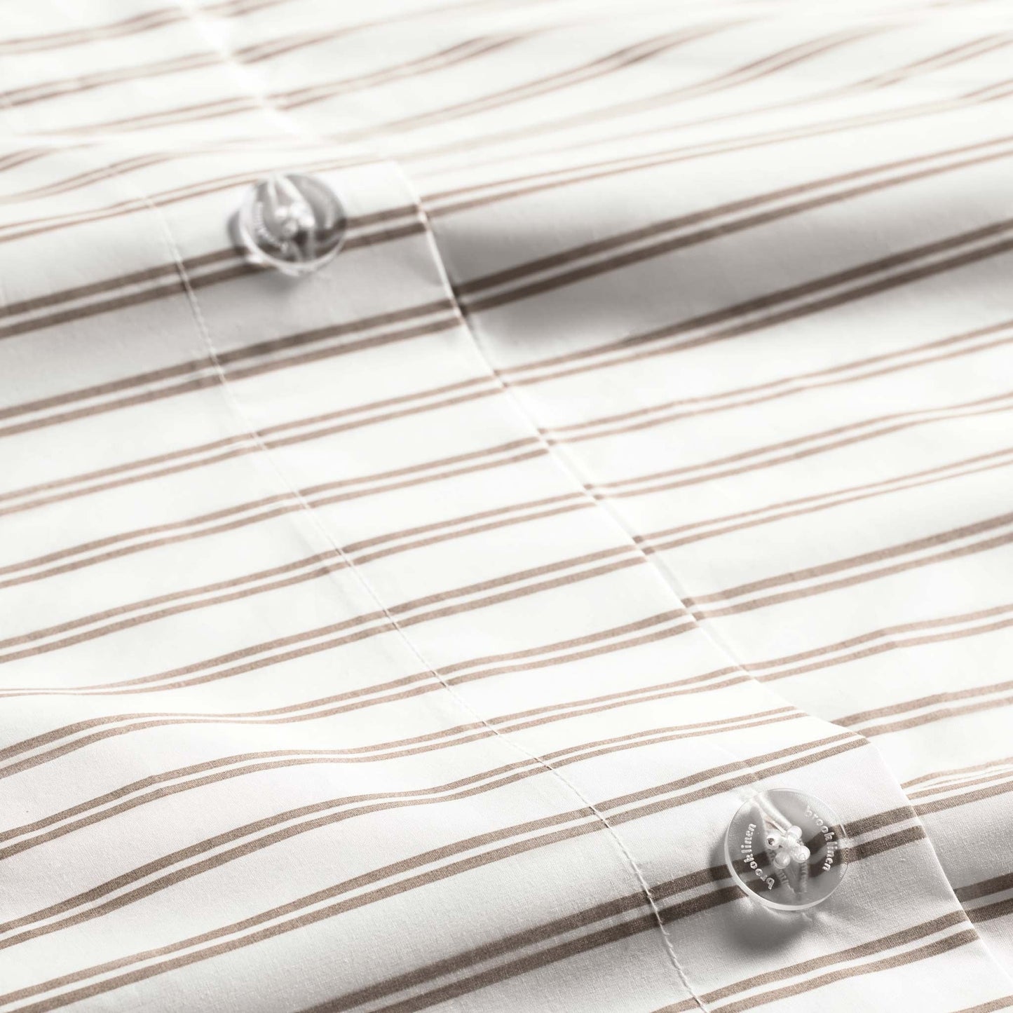 Luxe Sateen Duvet Set Bundle