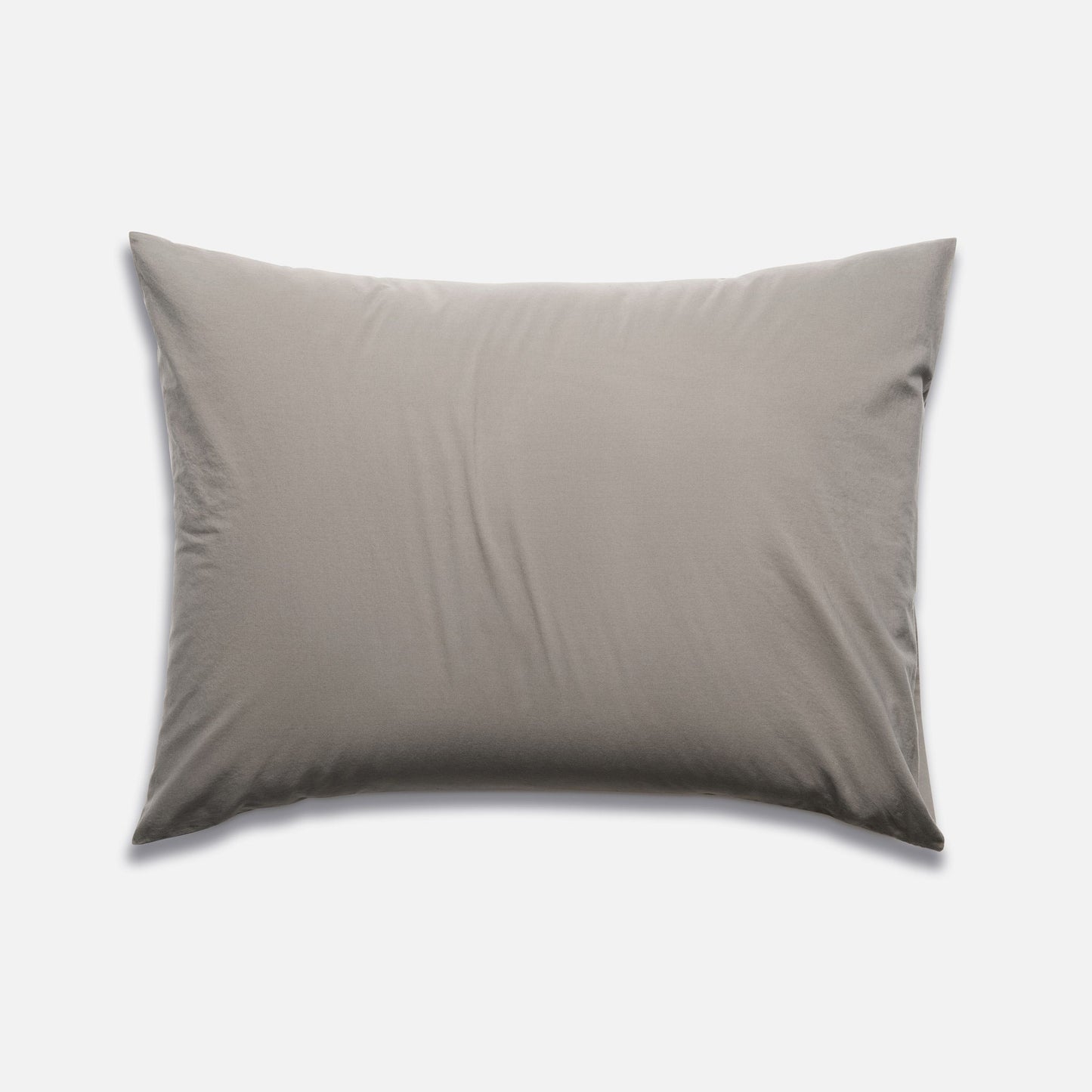 Organic Cotton Pillowcase Set - Last Call