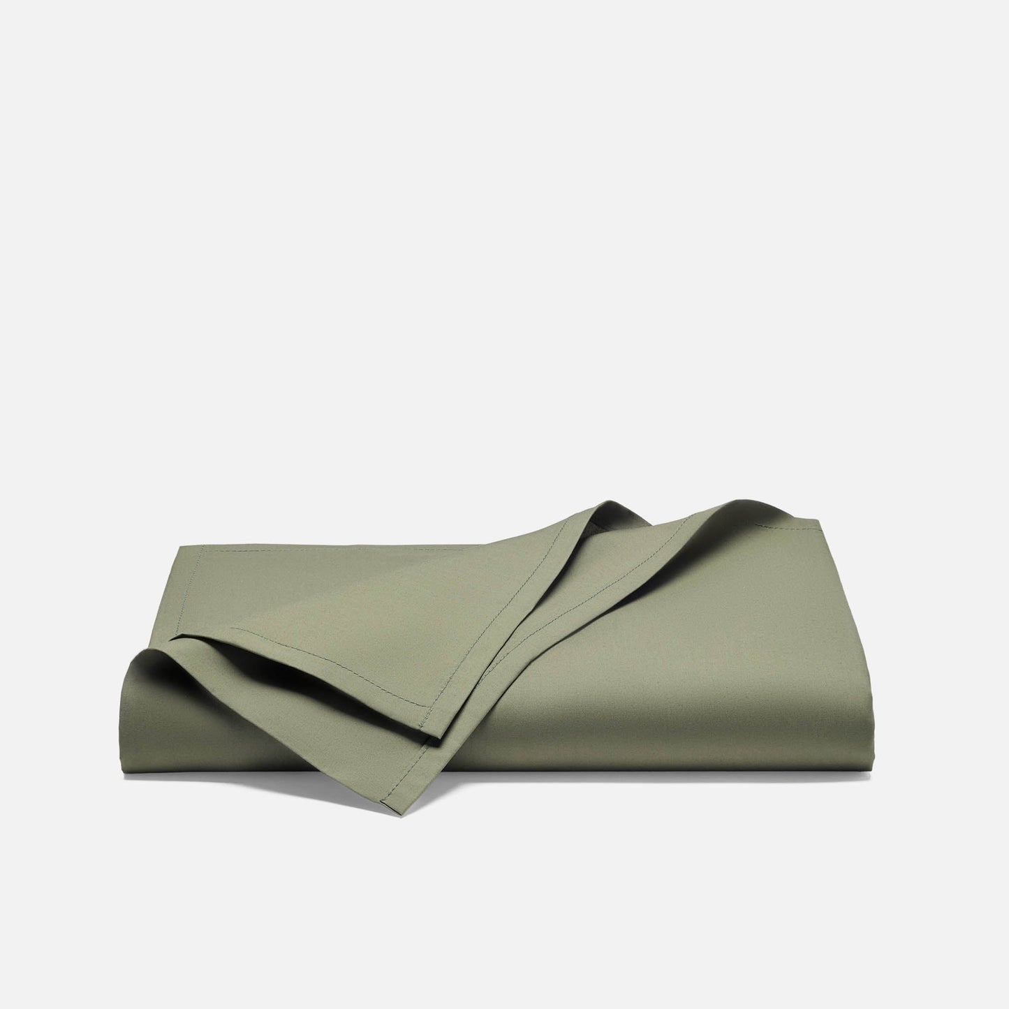 Classic Percale Flat Sheet