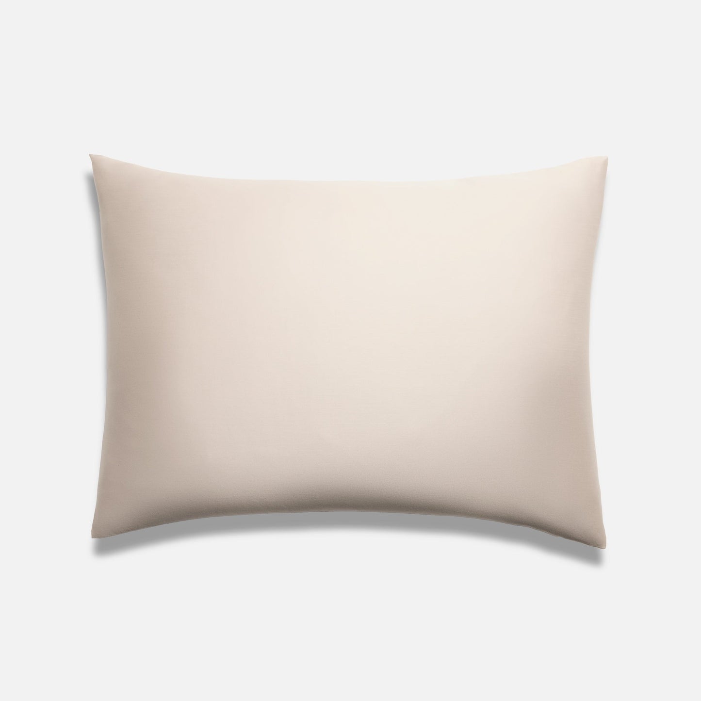 Luxe Sateen Pillowcase Set