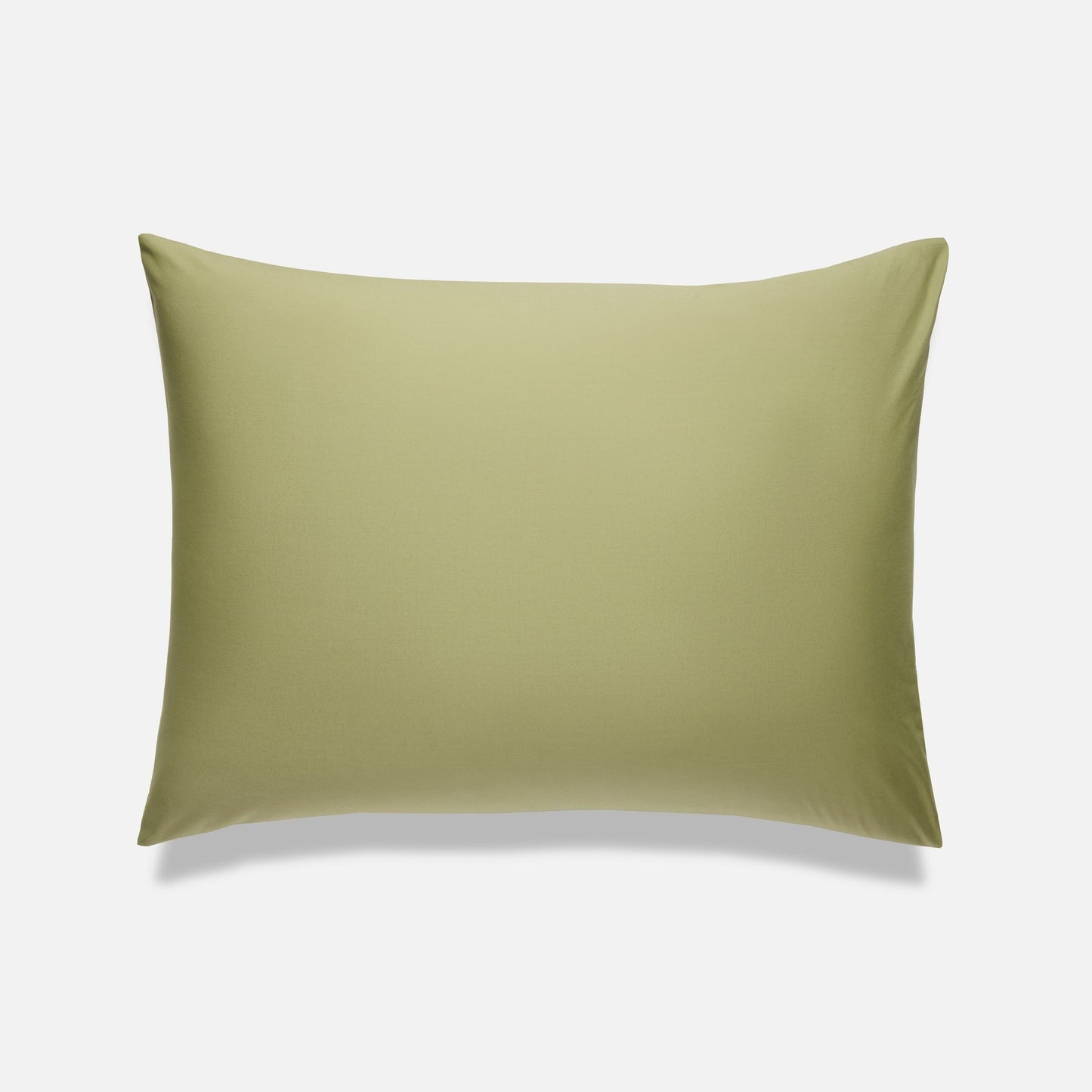 Classic Percale Pillowcase Set