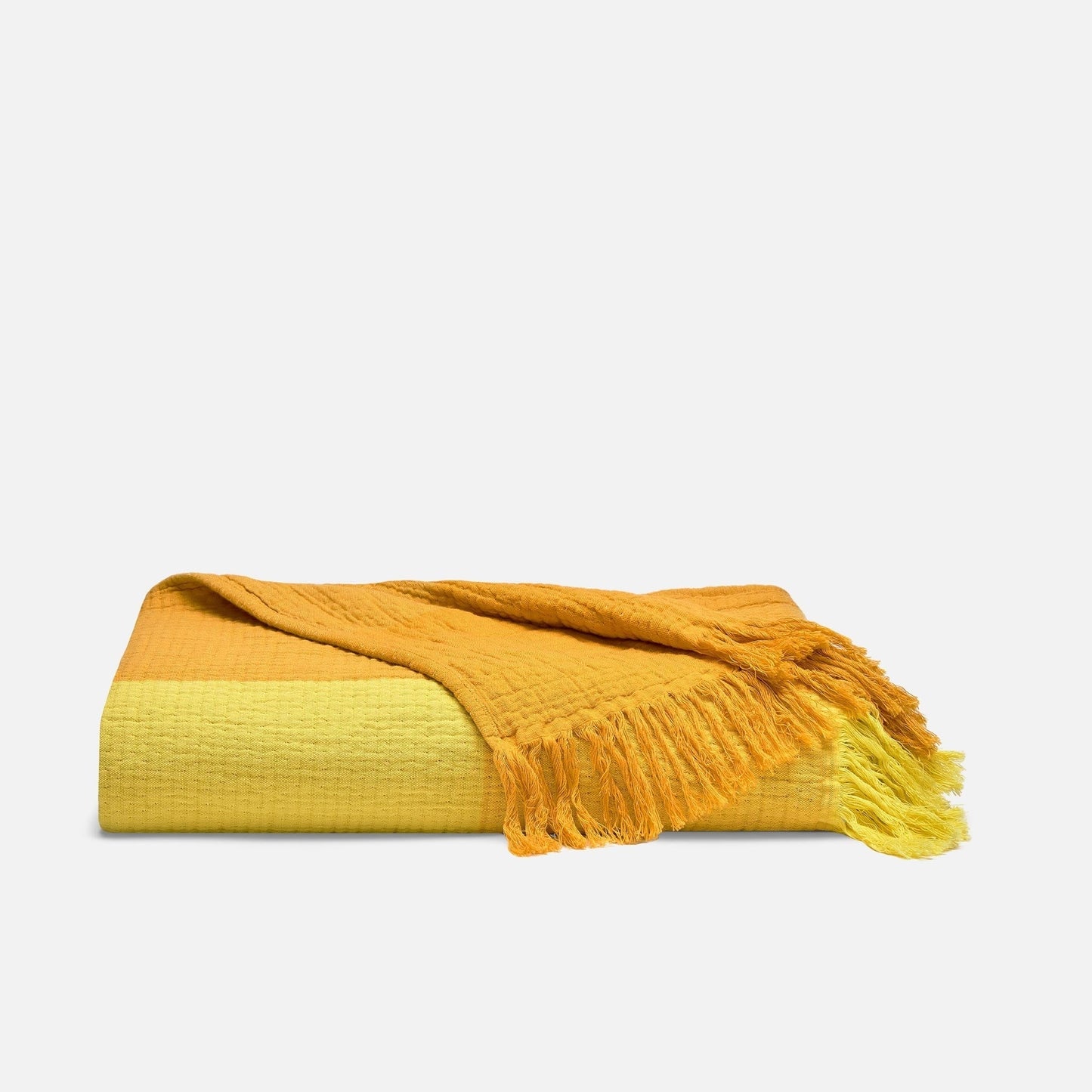 Pop Check Throw Blanket