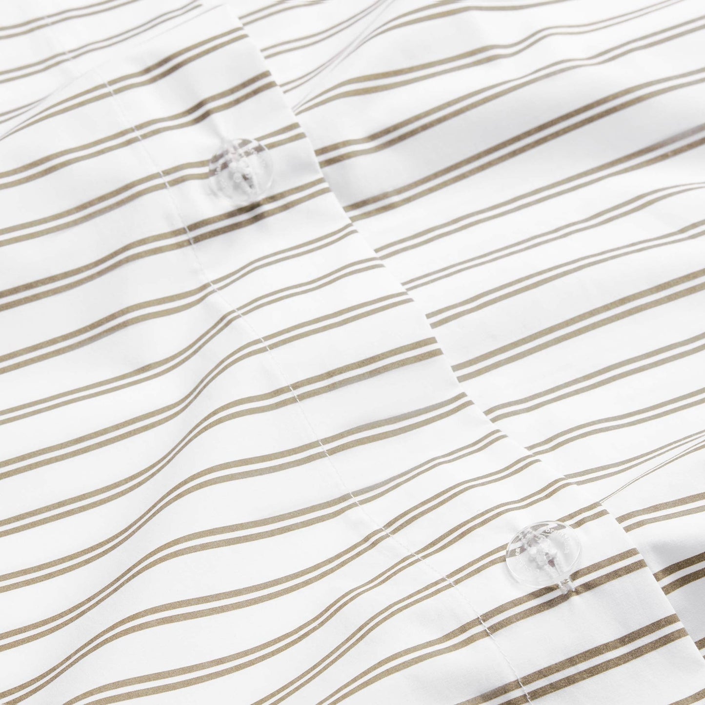 Luxe Sateen Duvet Set