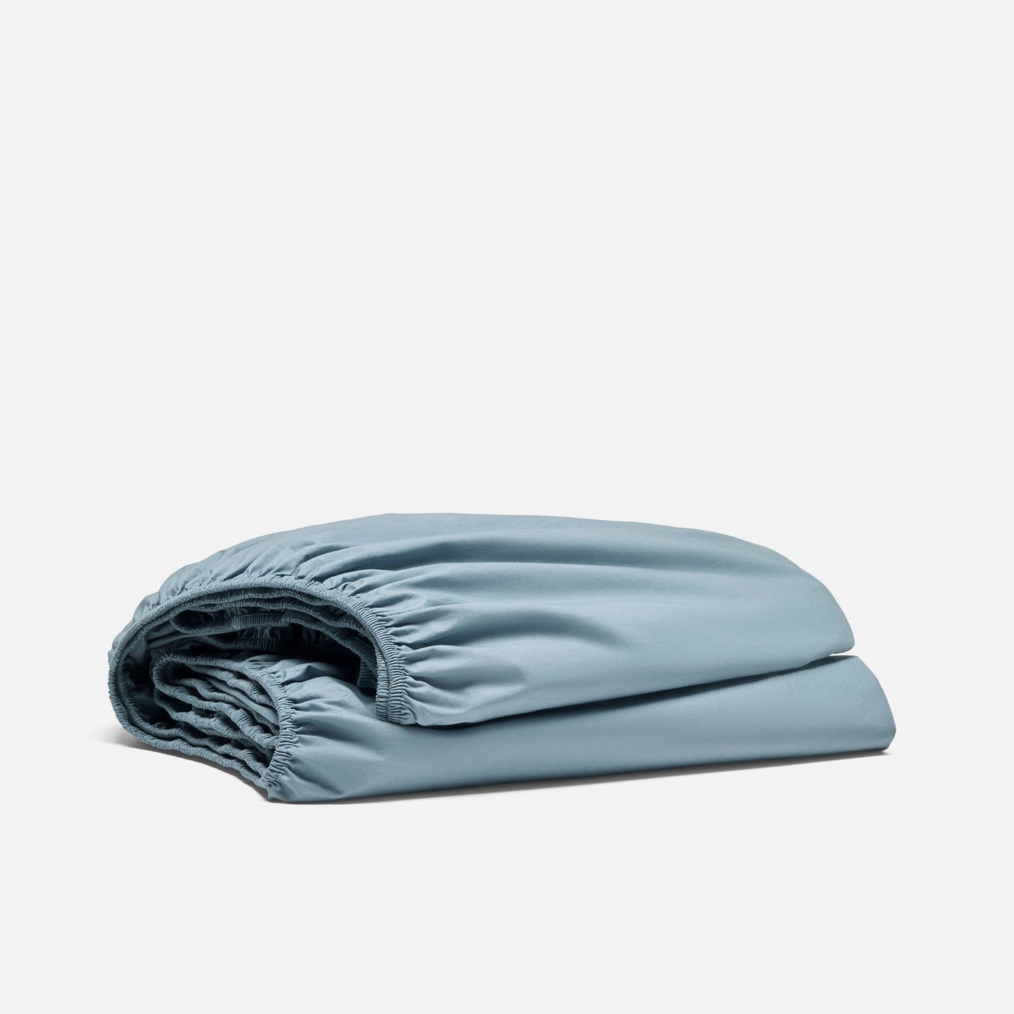 Classic Percale Fitted Sheet