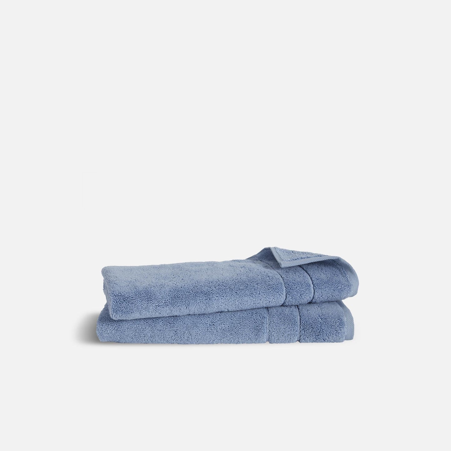 Rewards Super-Plush Hand Towels Set of 2