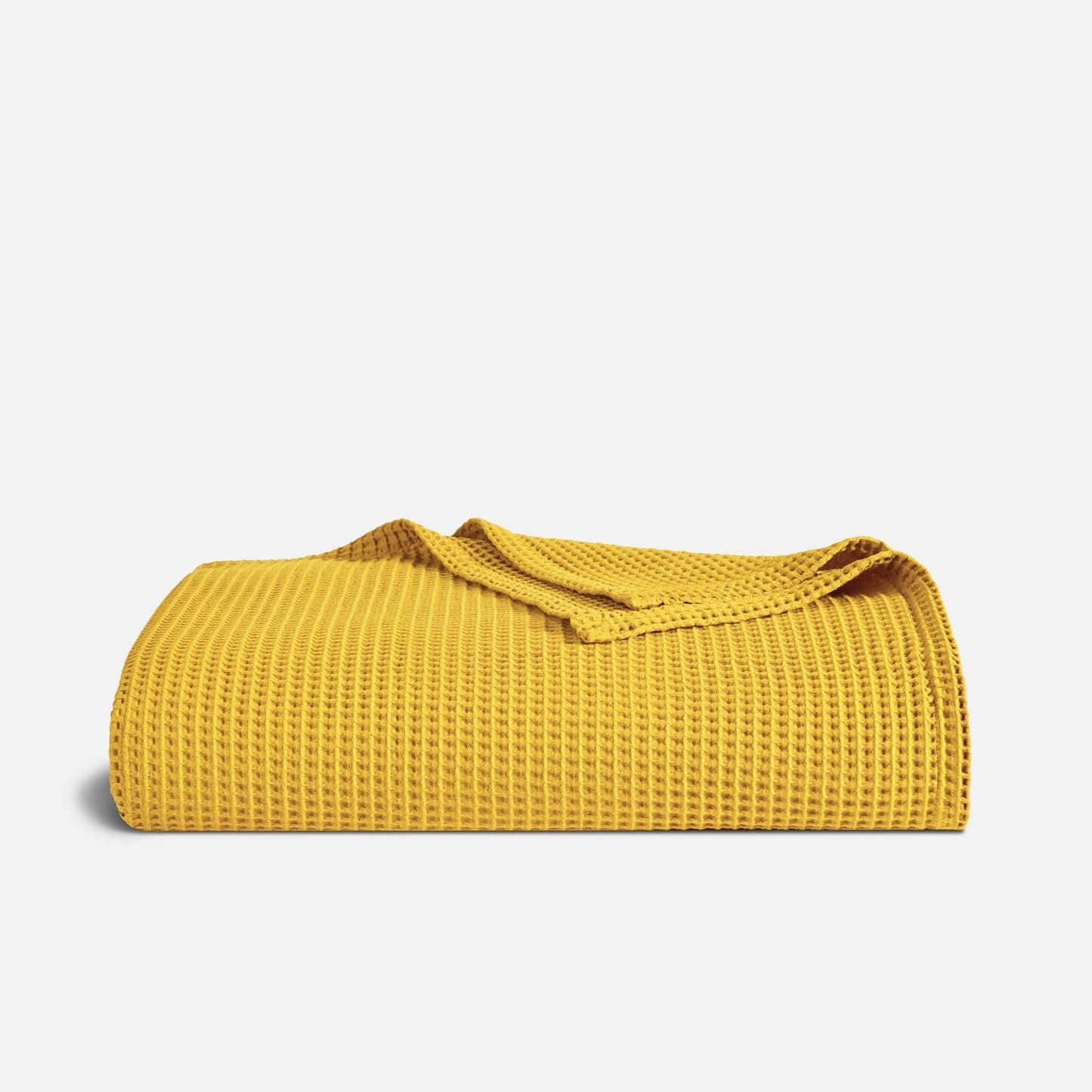 Dreamweave Waffle Throw Blanket