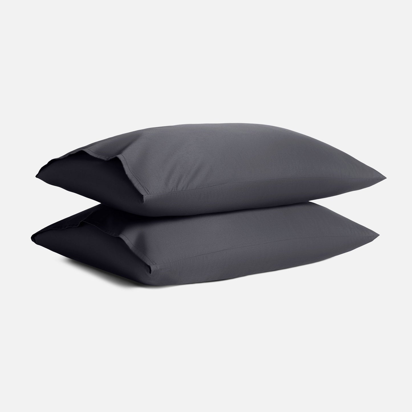 Luxe Sateen Pillowcase Set