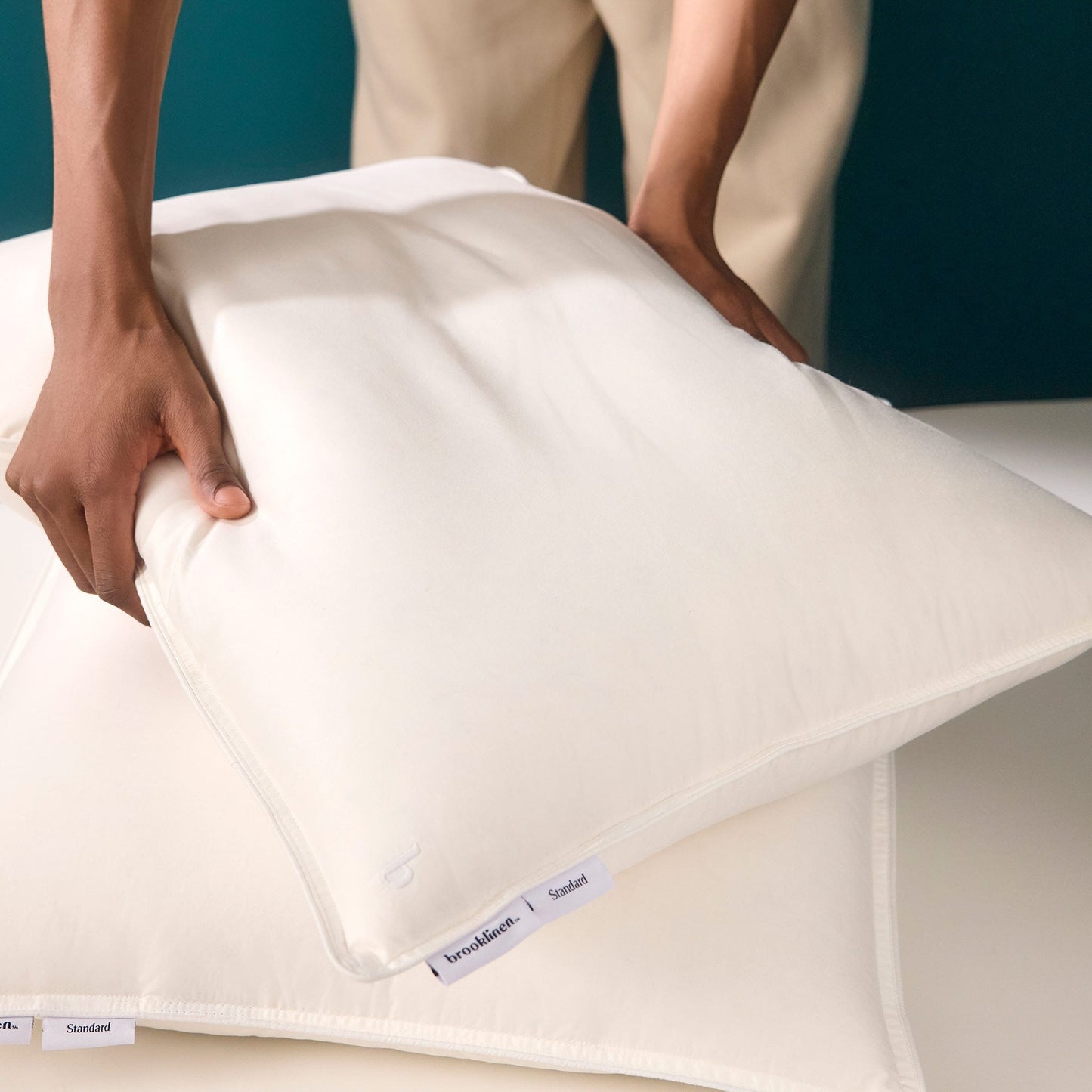 Pillows