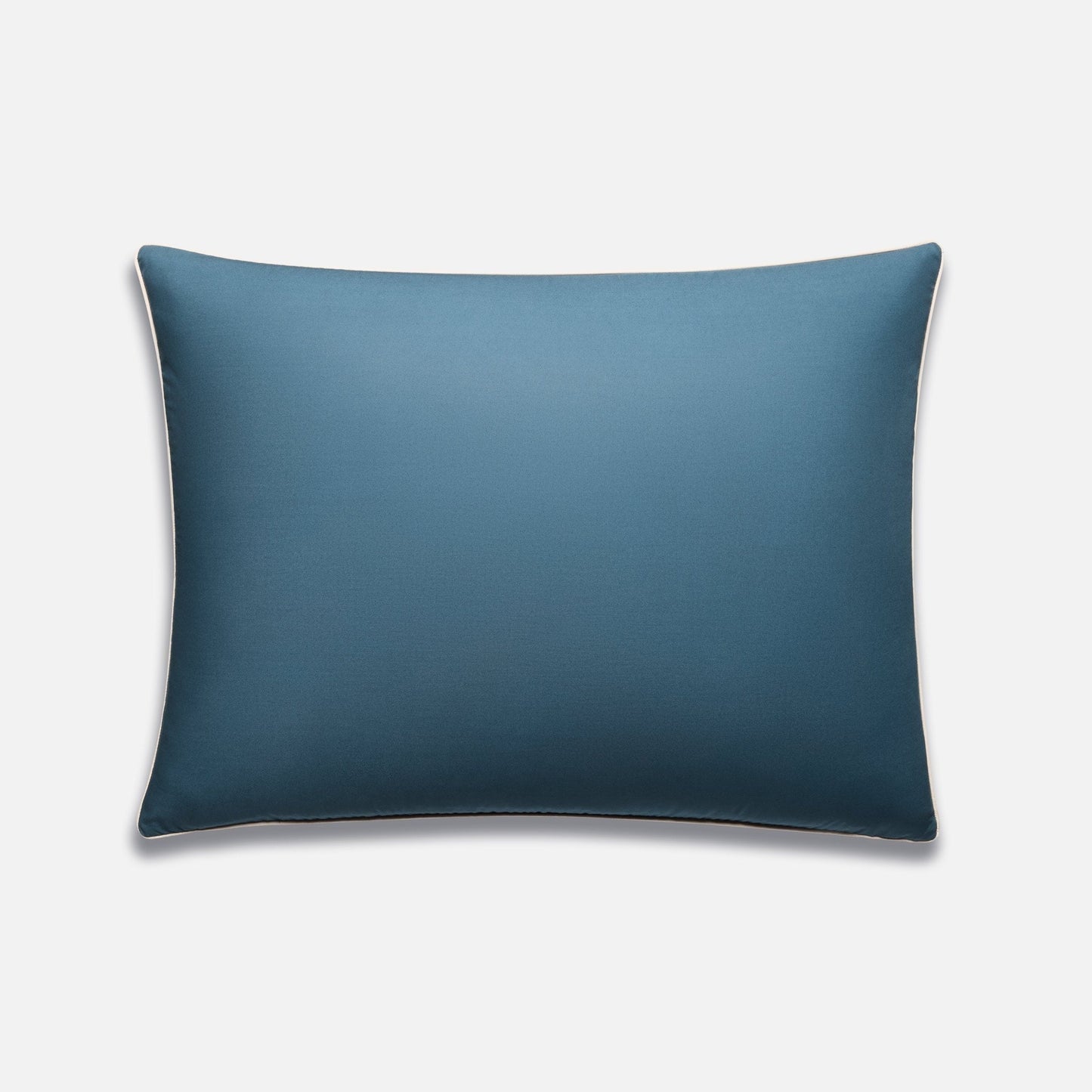 Test Classic Percale Pillowcases