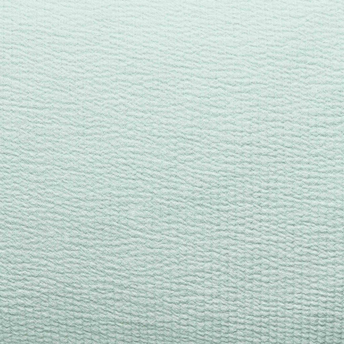 Ribbed Matelasse Lumbar Pillow Cover