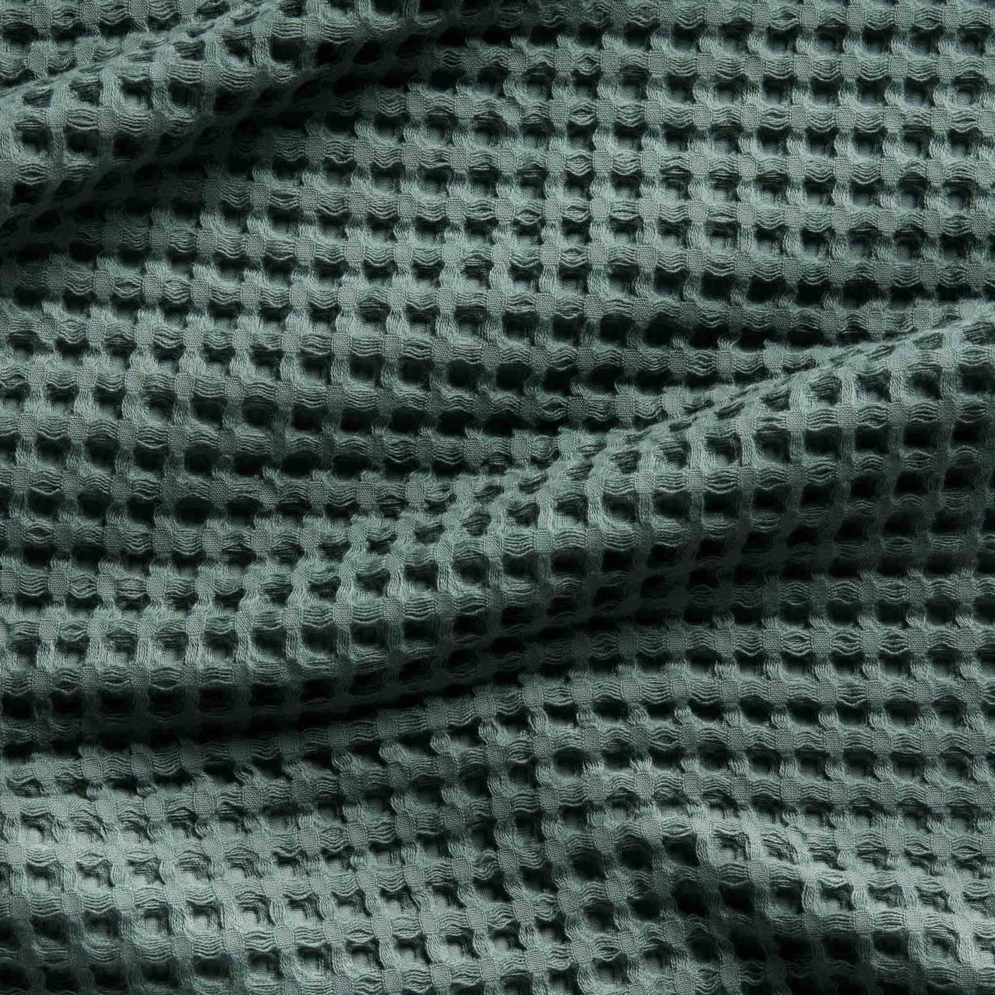 Dreamweave Waffle Bath Sheets Set of 2